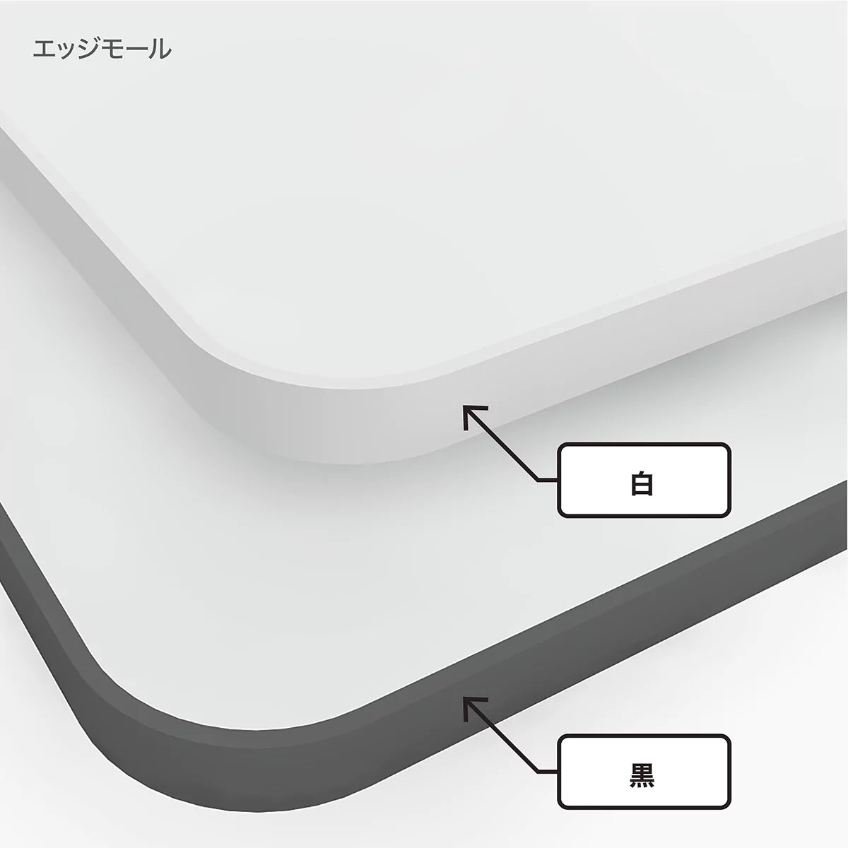 フロア什器 幅40 奥行35 高さ150cm|棚3段 - adpro - market