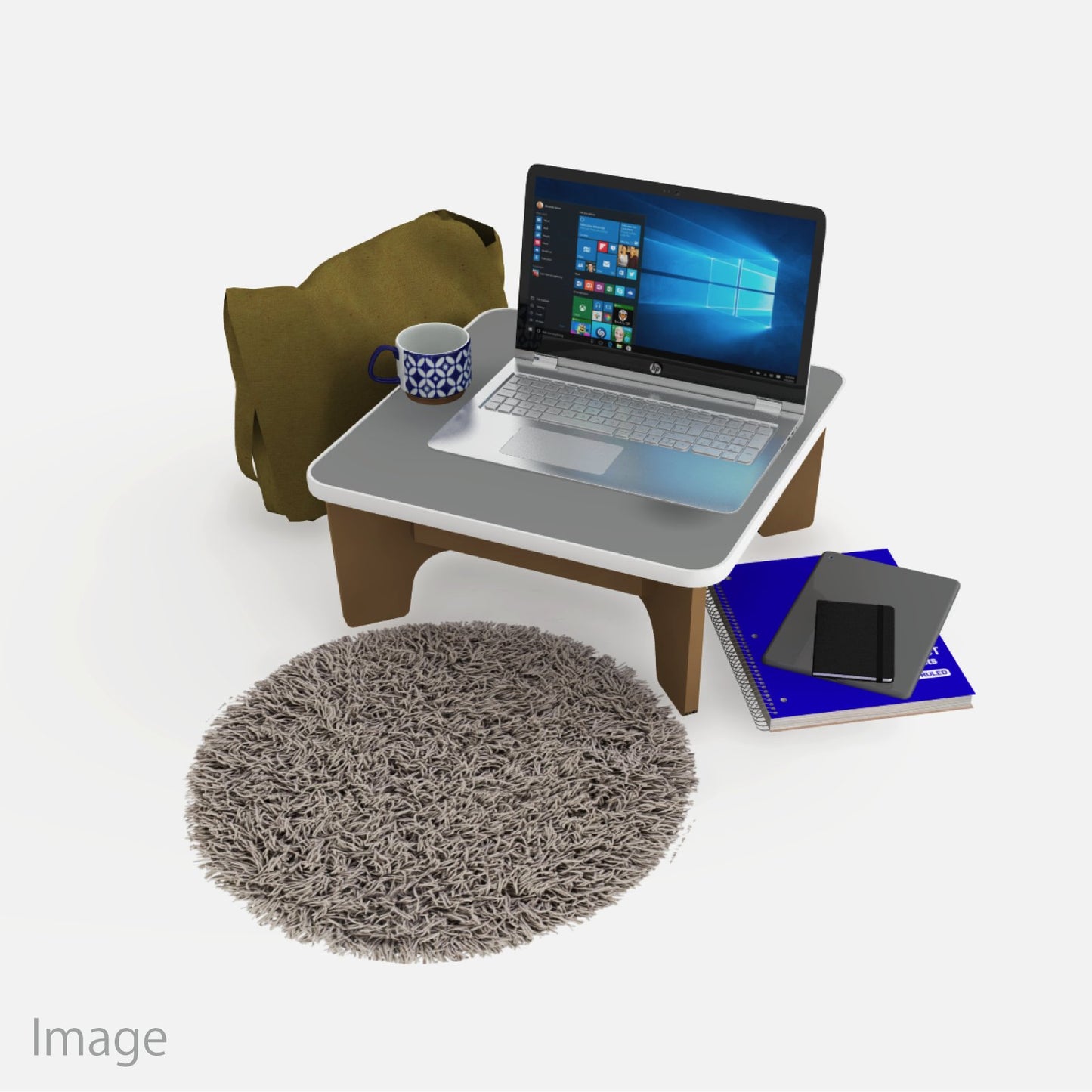 Chabu500 Color - adpro-market