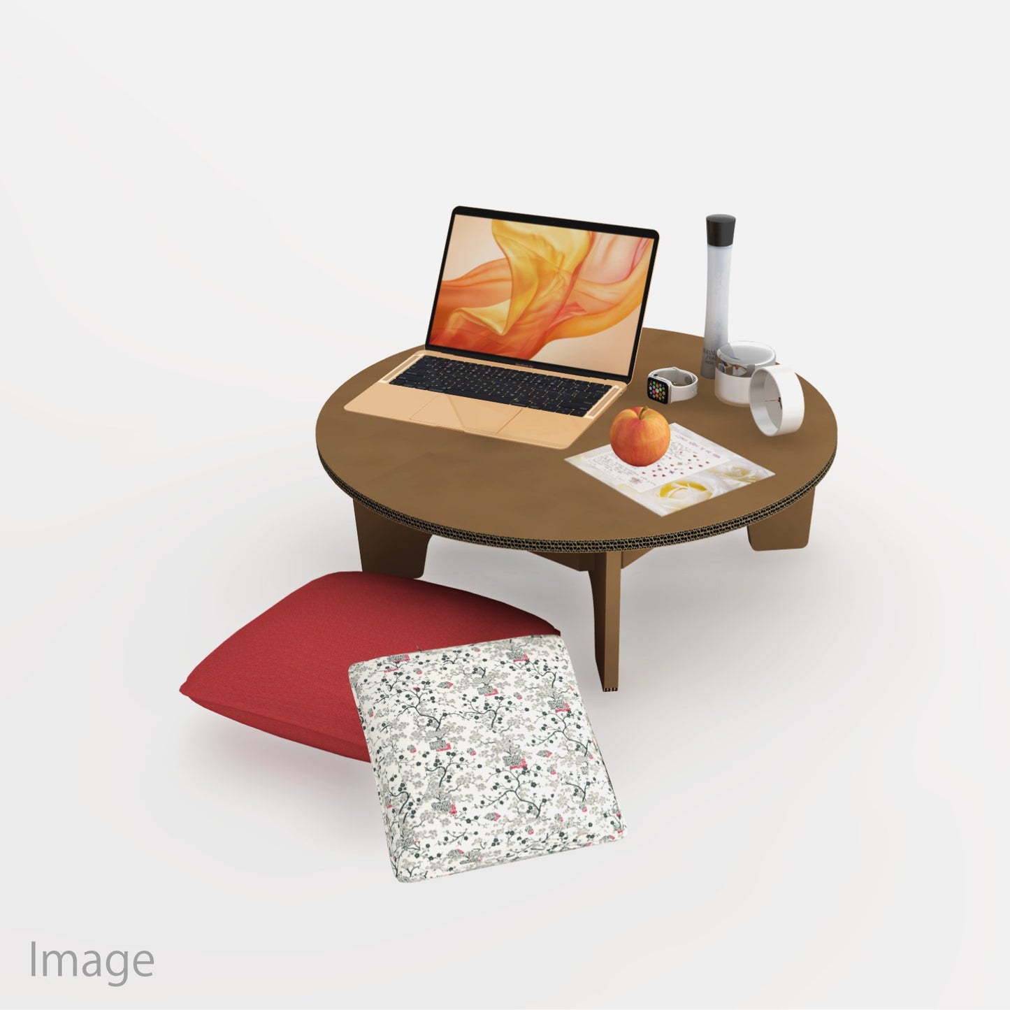 Chabu650 - adpro-market