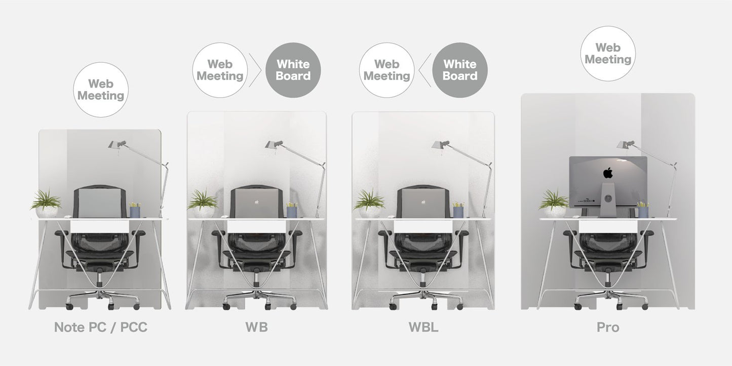 TelePa Pro - adpro-market