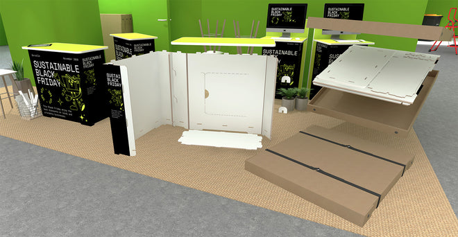 Exhibition&Event Items – adpro-market