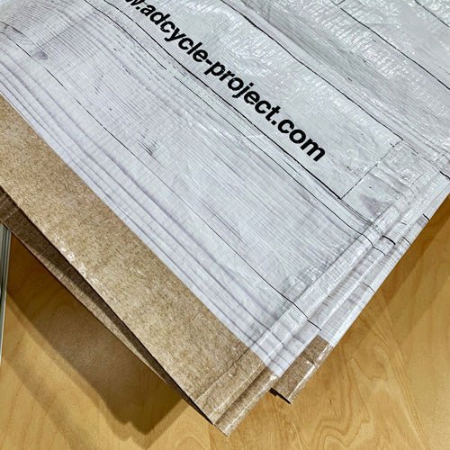 Marche Stand/Skirt Standard Type - adpro-market